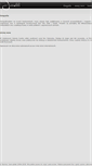 Mobile Screenshot of bjastrzebski.pl